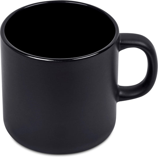 Alex Varga Aletina Ceramic Coffee Mug – 400ml - Retail Therapy Online
