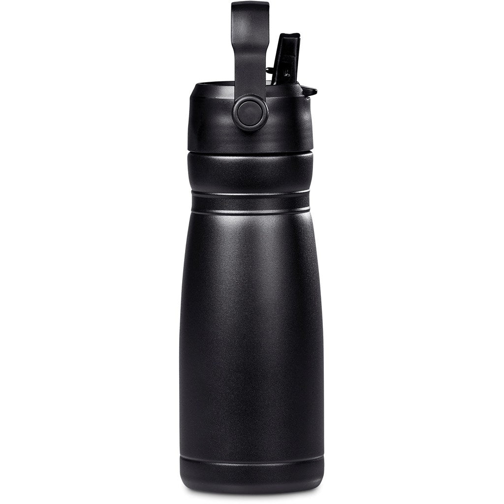 Alex Varga Amba S/S Vacuum Water Bottle – 600ml - Retail Therapy Online