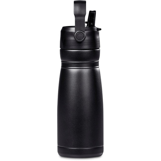 Alex Varga Amba S/S Vacuum Water Bottle – 600ml - Retail Therapy Online