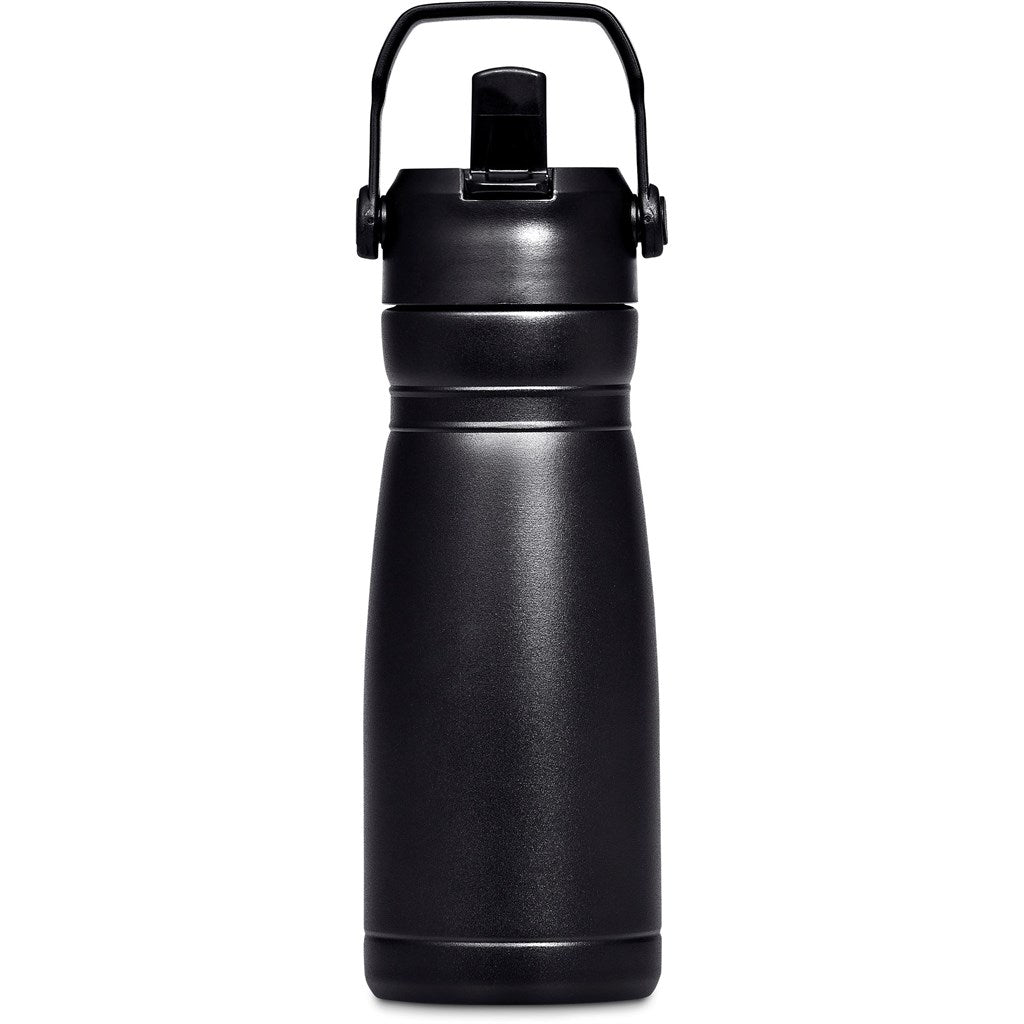 Alex Varga Amba S/S Vacuum Water Bottle – 600ml - Retail Therapy Online