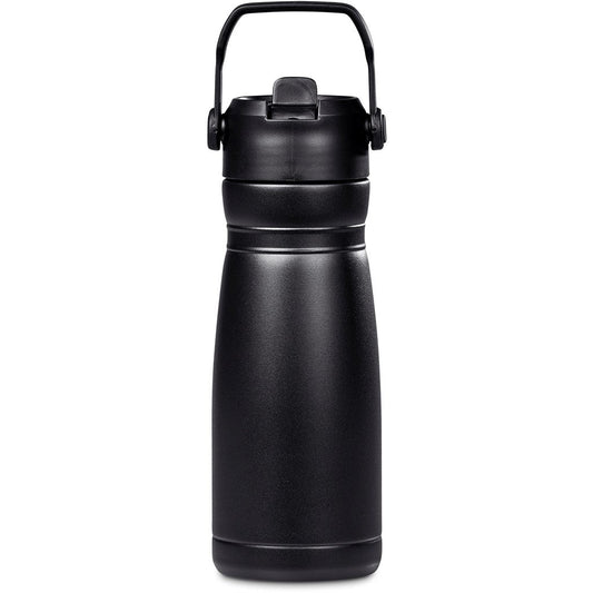 Alex Varga Amba S/S Vacuum Water Bottle – 600ml - Retail Therapy Online