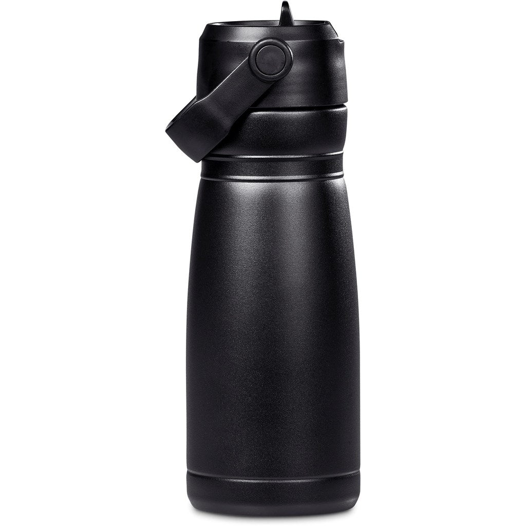Alex Varga Amba S/S Vacuum Water Bottle – 600ml - Retail Therapy Online