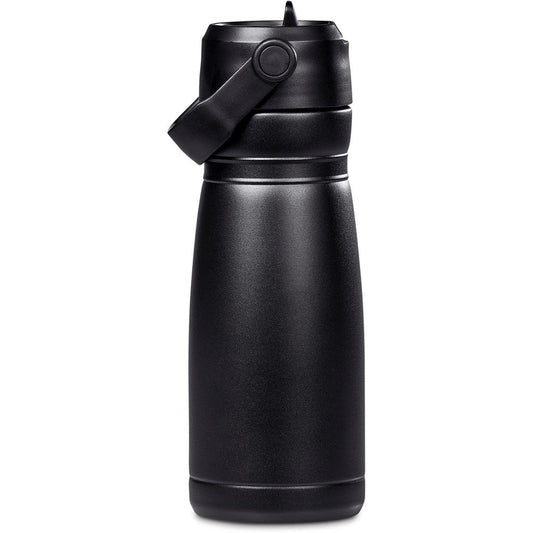 Alex Varga Amba S/S Vacuum Water Bottle – 600ml - Retail Therapy Online
