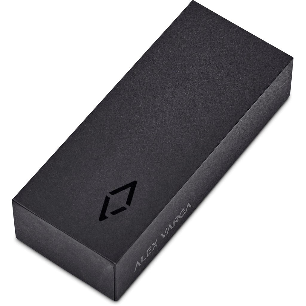 Alex Varga Antonius Fast Charge 20W Power Bank - 10,000mAh - Retail Therapy Online