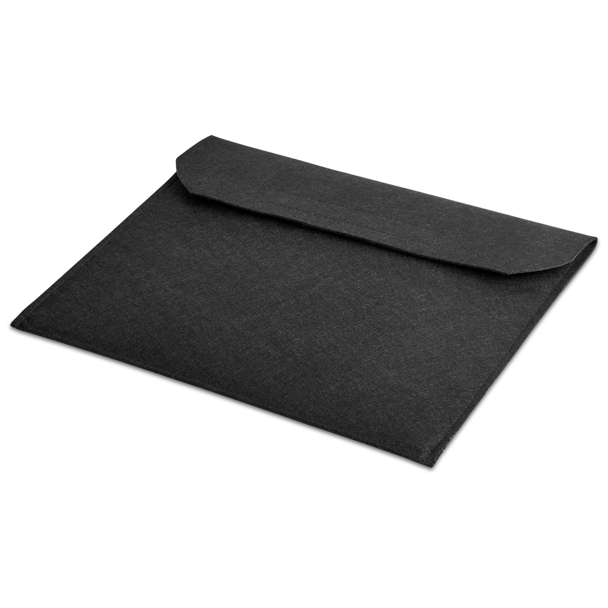 Alex Varga Aramis Wireless Charger Desk Organiser - Retail Therapy Online
