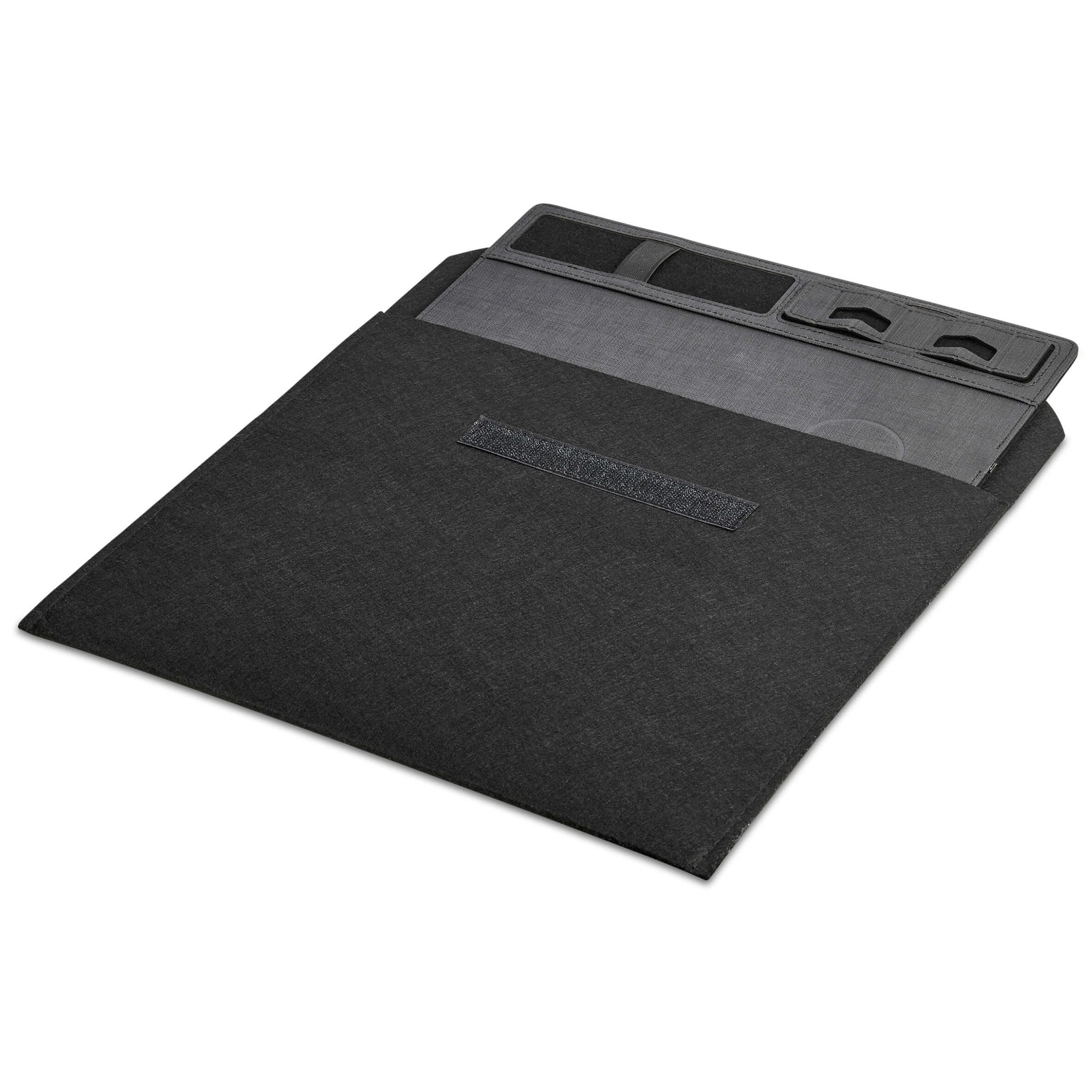 Alex Varga Aramis Wireless Charger Desk Organiser - Retail Therapy Online