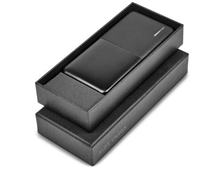 Alex Varga Asterin 20000mAh Power Bank - Retail Therapy Online