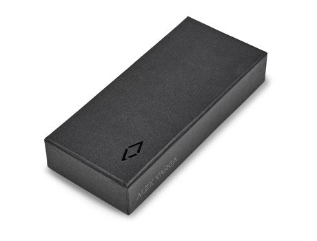 Alex Varga Asterin 20000mAh Power Bank - Retail Therapy Online