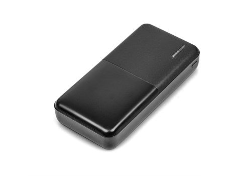 Alex Varga Asterin 20000mAh Power Bank - Retail Therapy Online