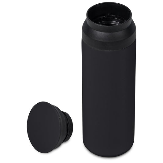 Alex Varga Atria S/S Vacuum Water Bottle - 480ml - Retail Therapy Online