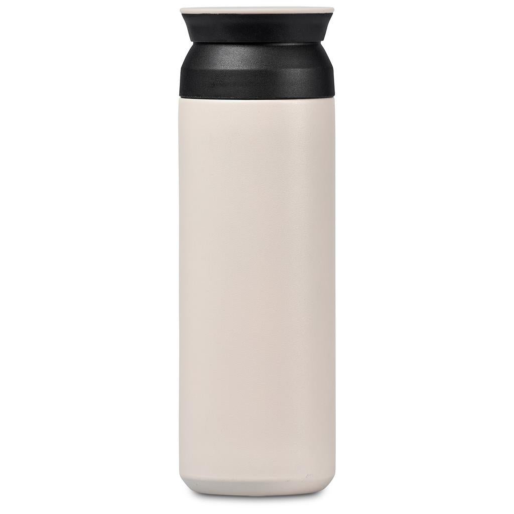 Alex Varga Atria S/S Vacuum Water Bottle - 480ml - Retail Therapy Online