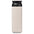 Alex Varga Atria S/S Vacuum Water Bottle - 480ml - Retail Therapy Online