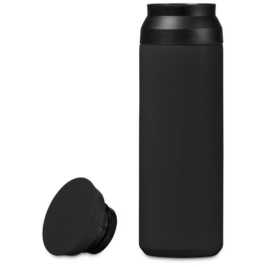 Alex Varga Atria S/S Vacuum Water Bottle - 480ml - Retail Therapy Online