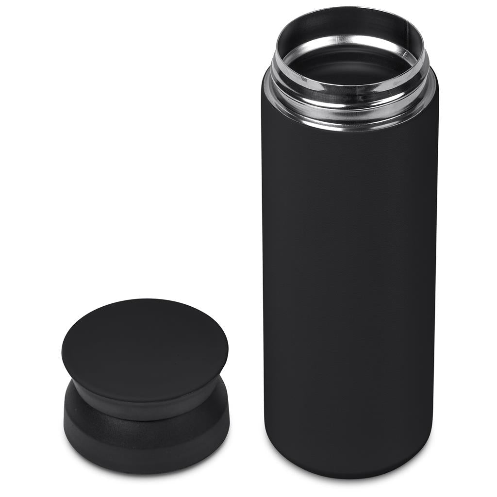 Alex Varga Atria S/S Vacuum Water Bottle - 480ml - Retail Therapy Online