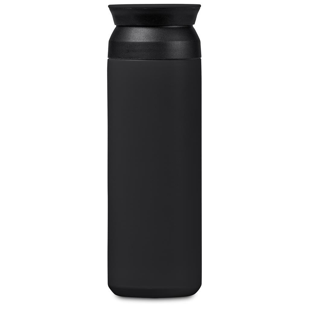 Alex Varga Atria S/S Vacuum Water Bottle - 480ml - Retail Therapy Online