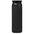 Alex Varga Atria S/S Vacuum Water Bottle - 480ml - Retail Therapy Online