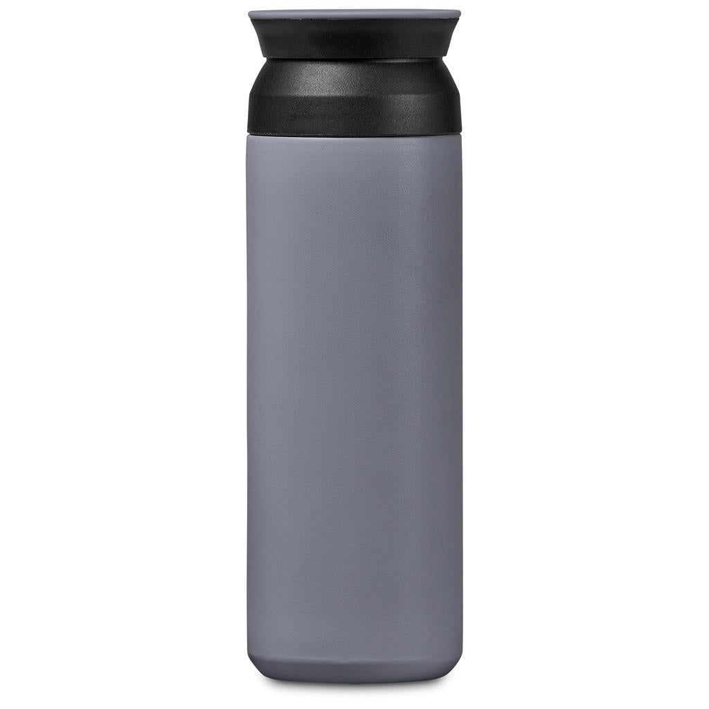 Alex Varga Atria S/S Vacuum Water Bottle - 480ml - Retail Therapy Online