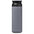 Alex Varga Atria S/S Vacuum Water Bottle - 480ml - Retail Therapy Online