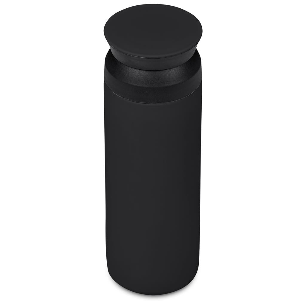 Alex Varga Atria S/S Vacuum Water Bottle - 480ml - Retail Therapy Online