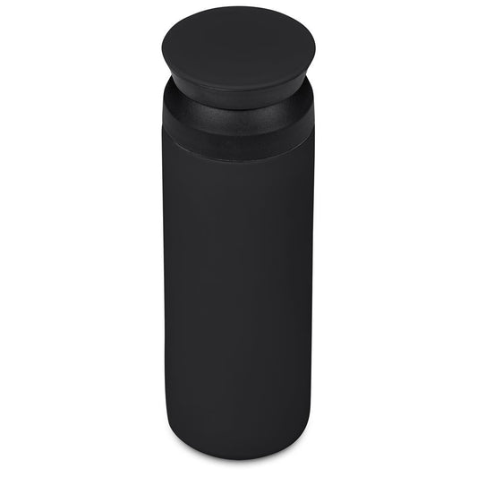 Alex Varga Atria S/S Vacuum Water Bottle - 480ml - Retail Therapy Online