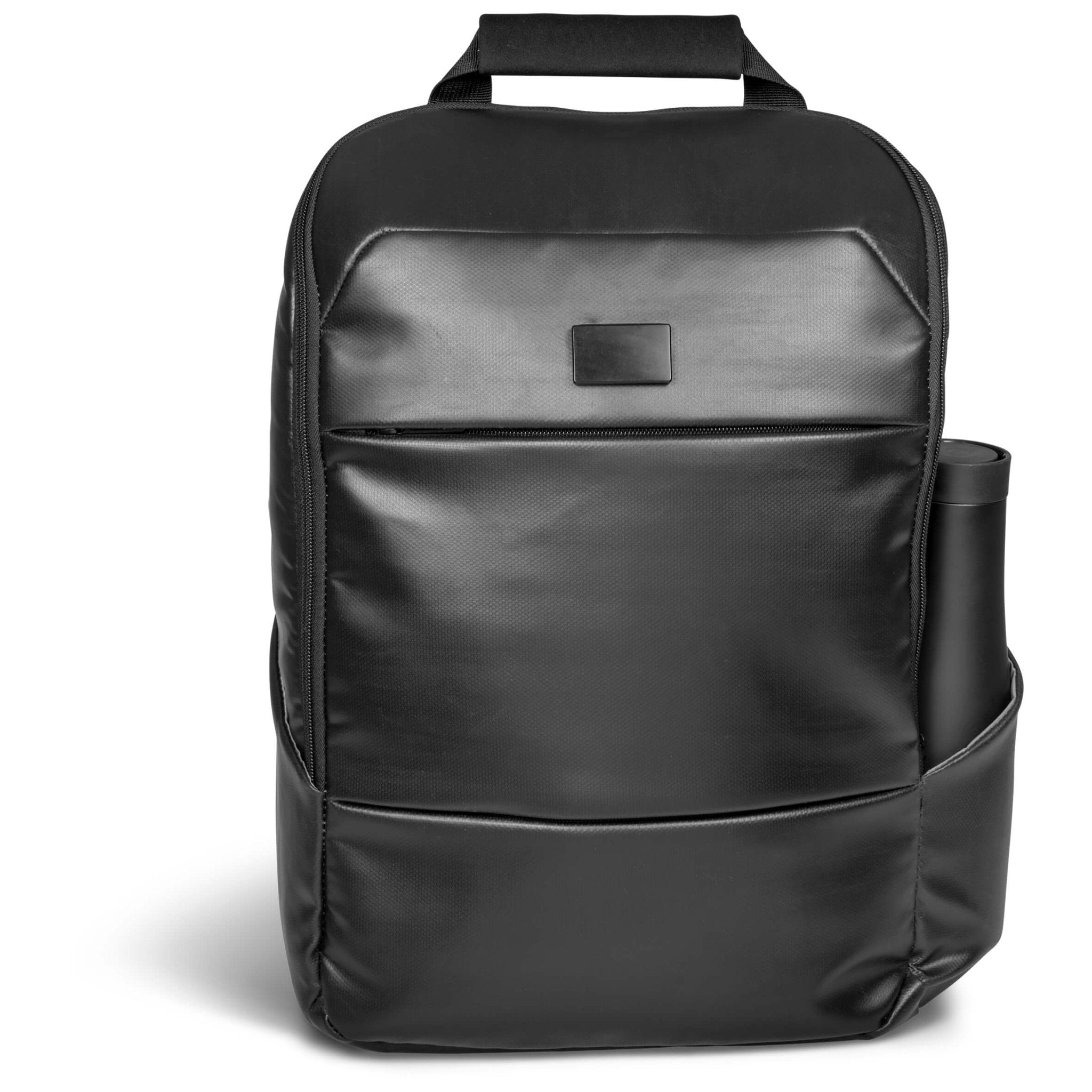 Alex Varga Avos Laptop Backpack - Retail Therapy Online