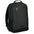 Alex Varga Axon Laptop Backpack - Retail Therapy Online