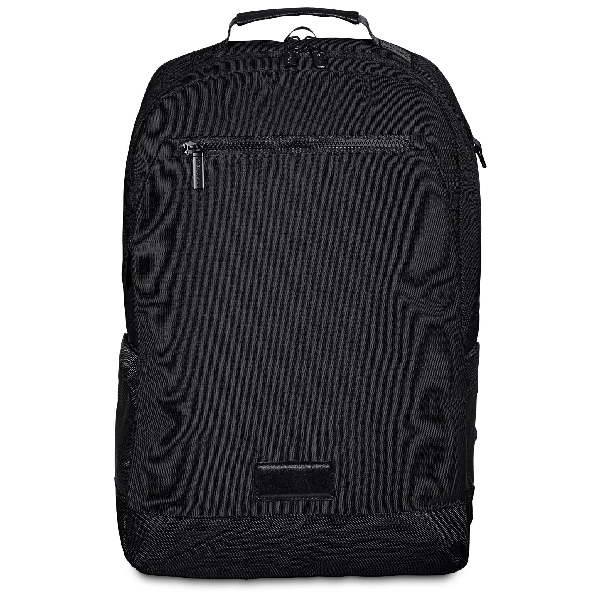 Alex Varga Axon Laptop Backpack - Retail Therapy Online