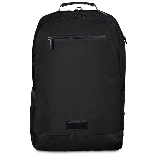 Alex Varga Axon Laptop Backpack - Retail Therapy Online