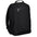 Alex Varga Axon Laptop Backpack - Retail Therapy Online