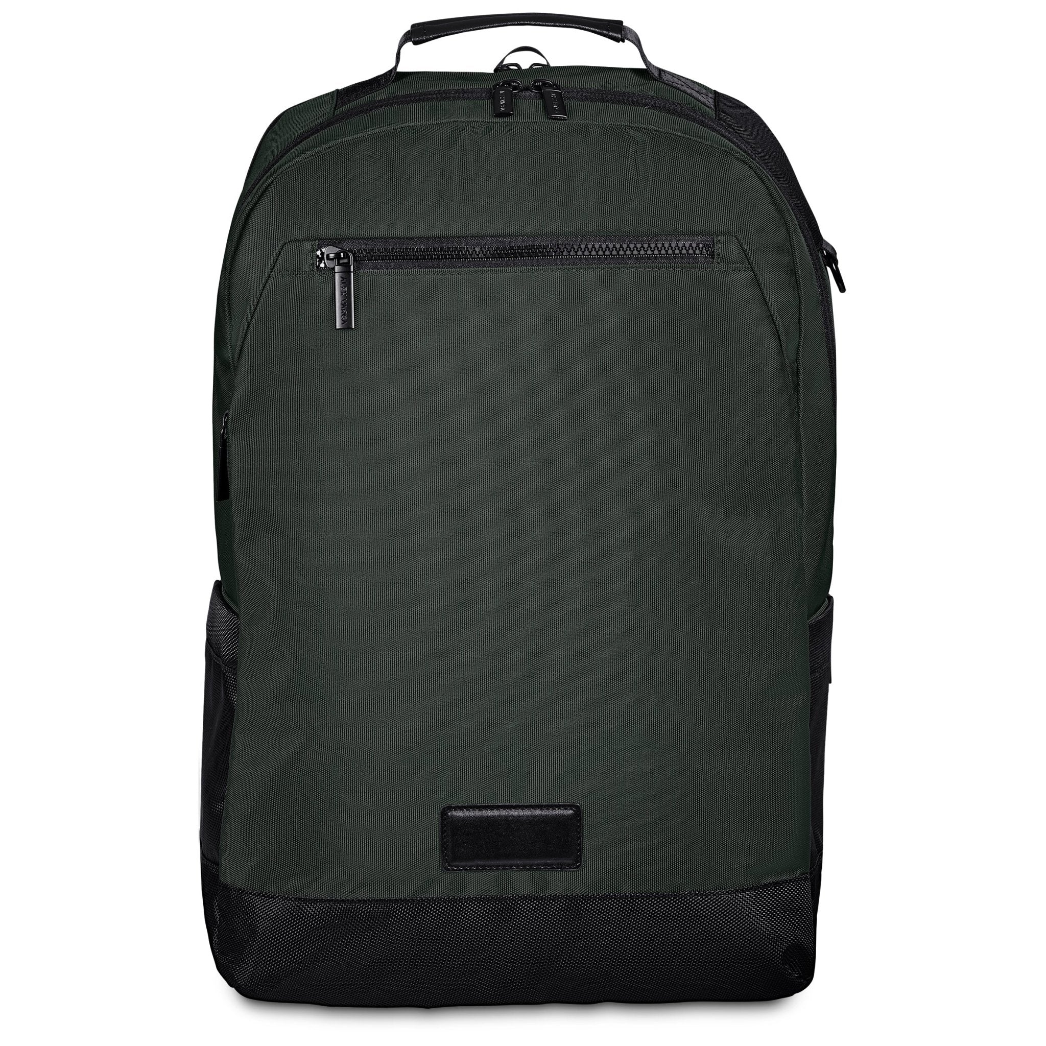 Alex Varga Axon Laptop Backpack - Retail Therapy Online
