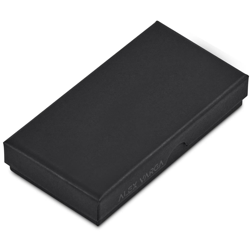 Alex Varga Baltusrol Golf Divot Tool - Retail Therapy Online