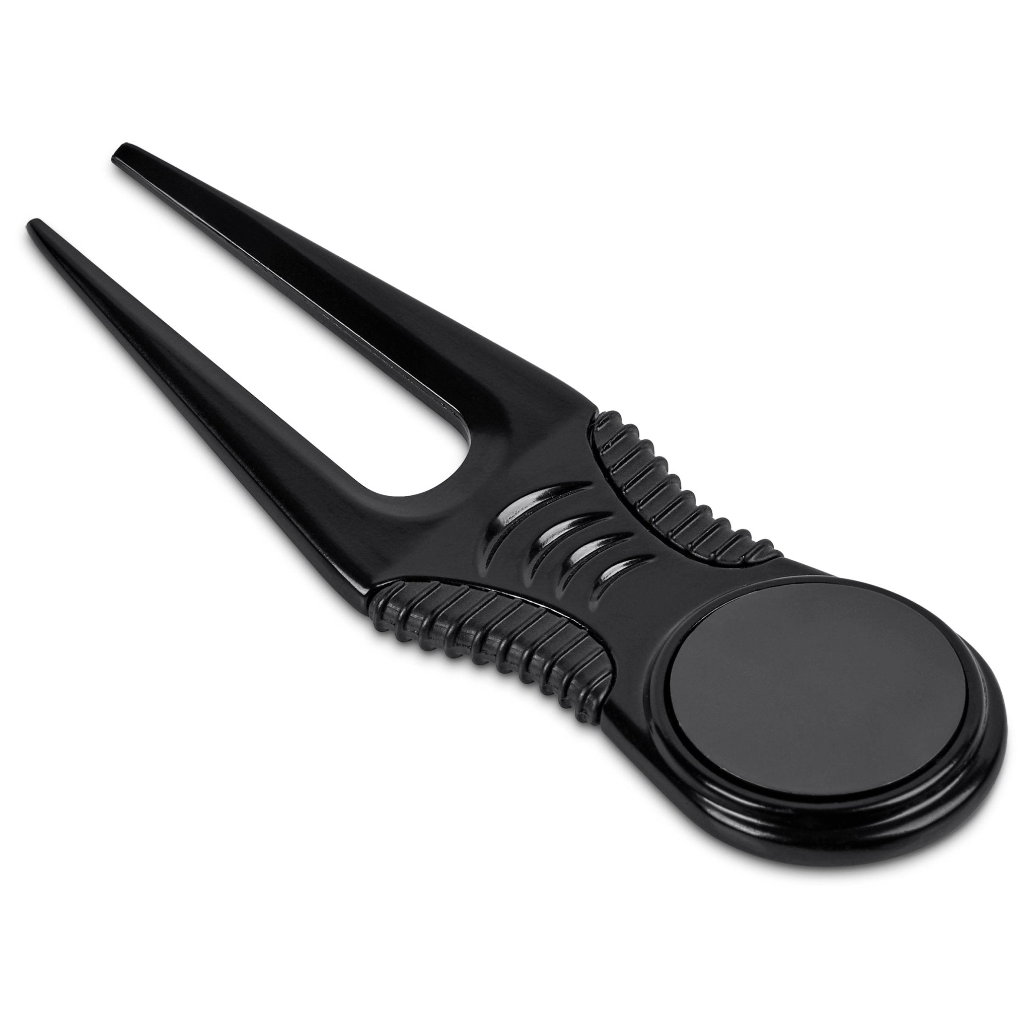 Alex Varga Baltusrol Golf Divot Tool - Retail Therapy Online