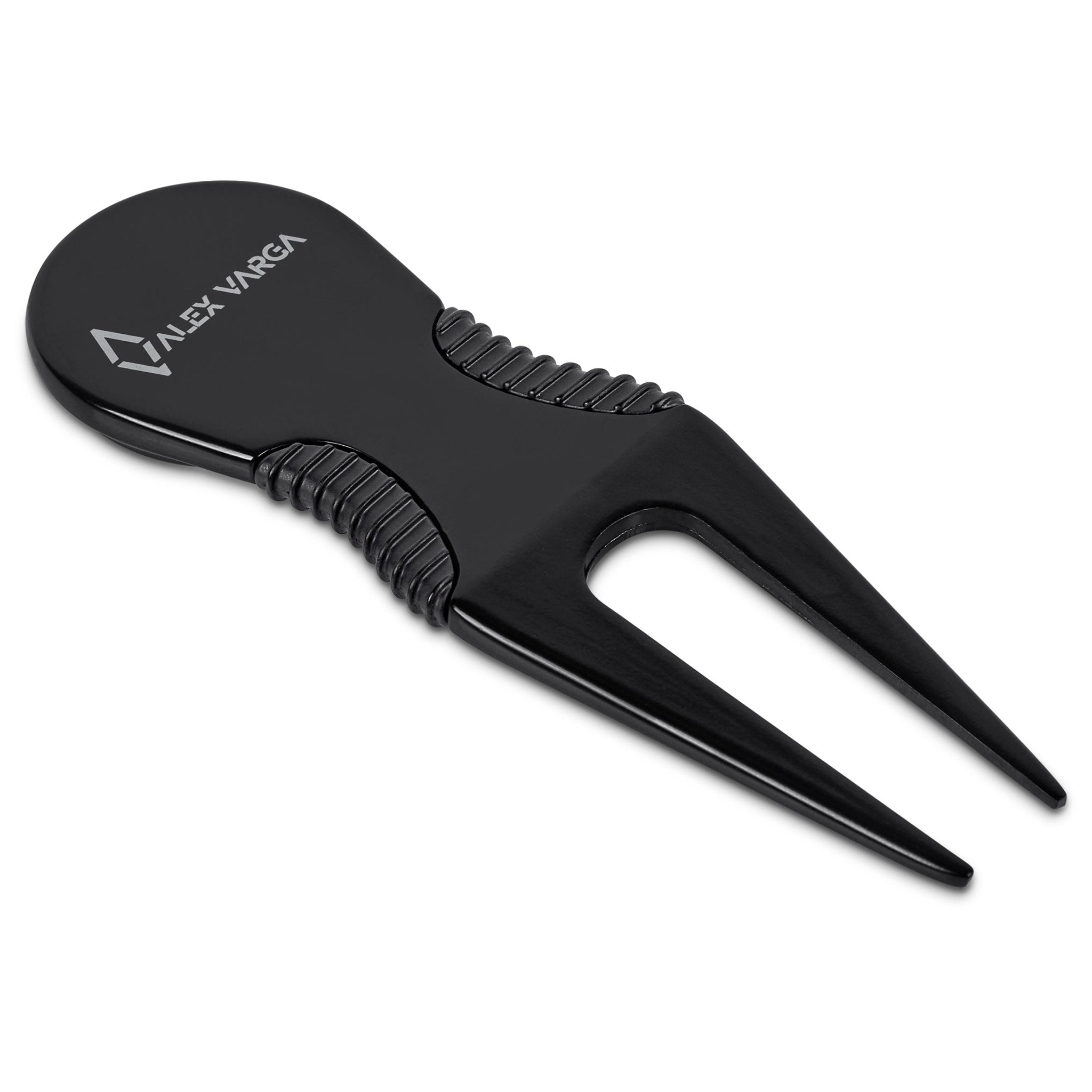 Alex Varga Baltusrol Golf Divot Tool - Retail Therapy Online