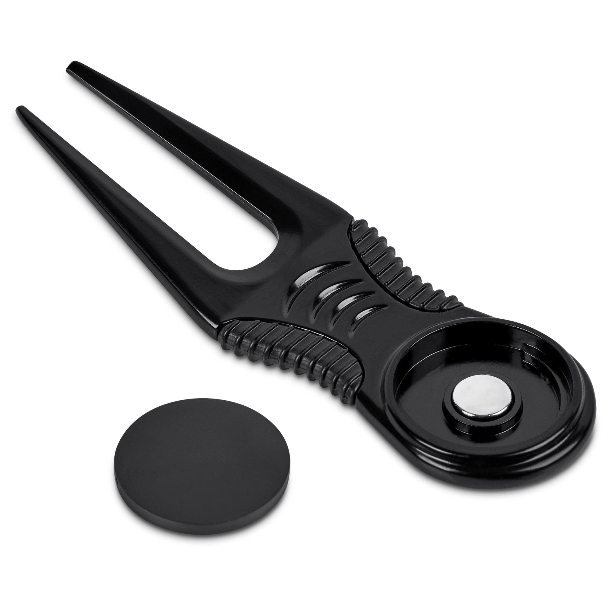 Alex Varga Baltusrol Golf Divot Tool - Retail Therapy Online