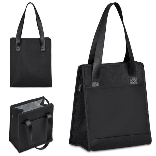 Alex Varga Birkdale 9 Can Cooler - Retail Therapy Online