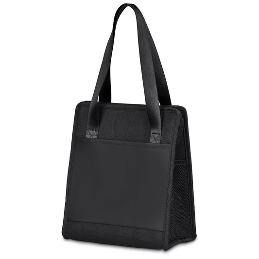 Alex Varga Birkdale 9 Can Cooler - Retail Therapy Online
