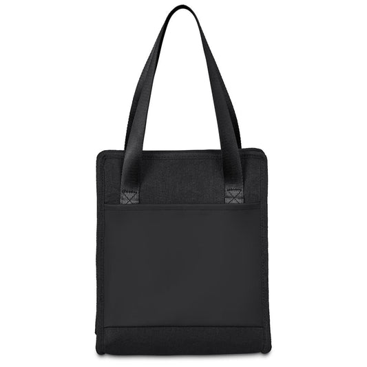 Alex Varga Birkdale 9 Can Cooler - Retail Therapy Online
