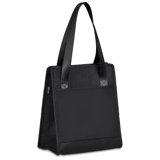 Alex Varga Birkdale 9 Can Cooler - Retail Therapy Online