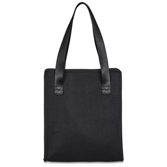 Alex Varga Birkdale 9 Can Cooler - Retail Therapy Online