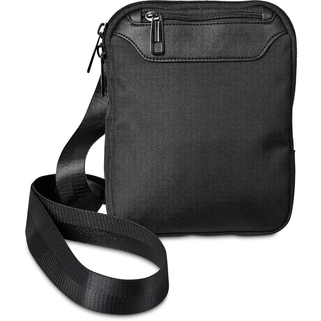 Alex Varga Bolzano Crossbody Bag - Retail Therapy Online