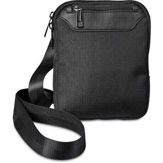 Alex Varga Bolzano Crossbody Bag - Retail Therapy Online