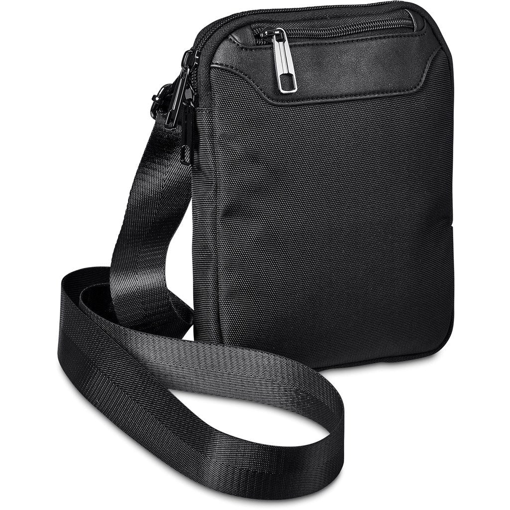 Alex Varga Bolzano Crossbody Bag - Retail Therapy Online