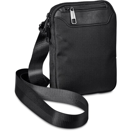 Alex Varga Bolzano Crossbody Bag - Retail Therapy Online