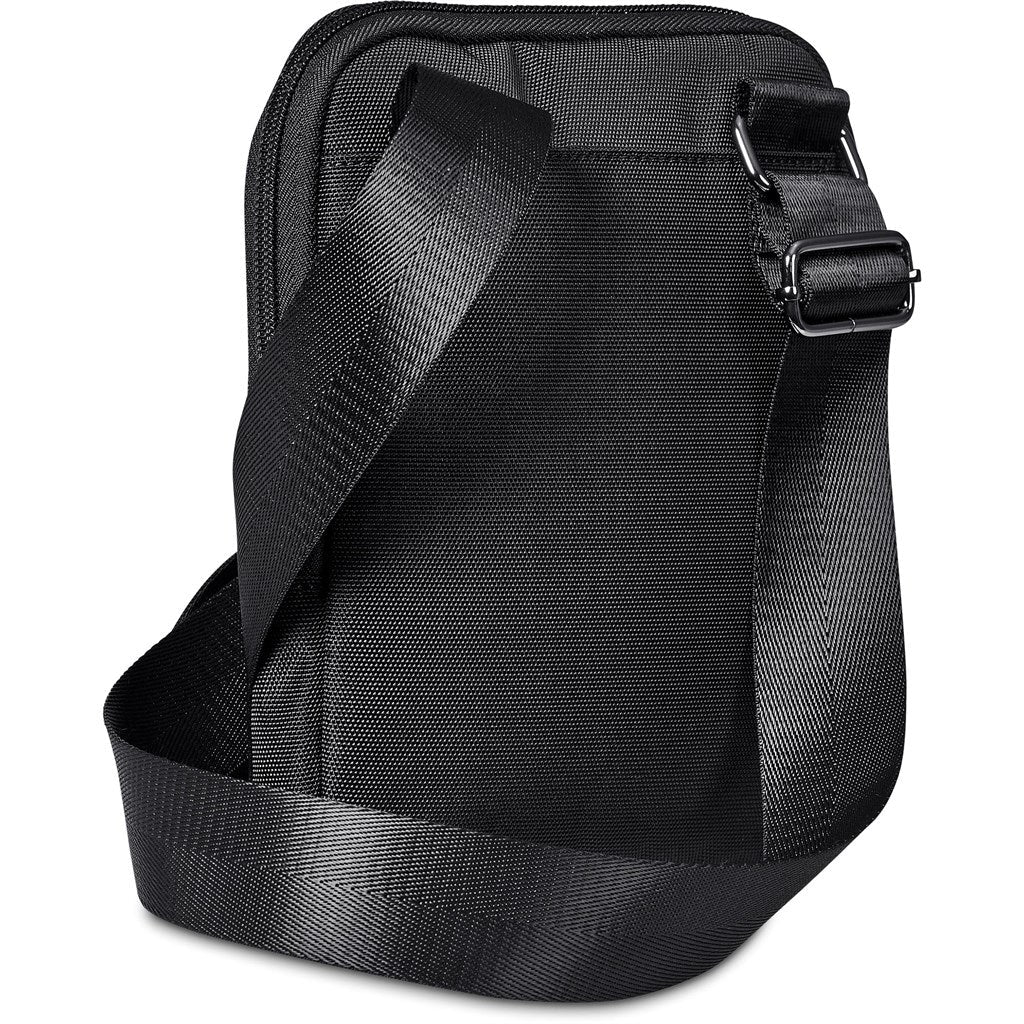 Alex Varga Bolzano Crossbody Bag - Retail Therapy Online