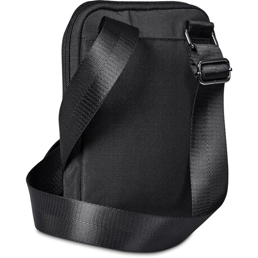 Alex Varga Bolzano Crossbody Bag - Retail Therapy Online