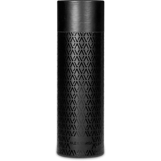 Alex Varga Borealis S/S Vacuum Water Bottle – 700ml - Retail Therapy Online