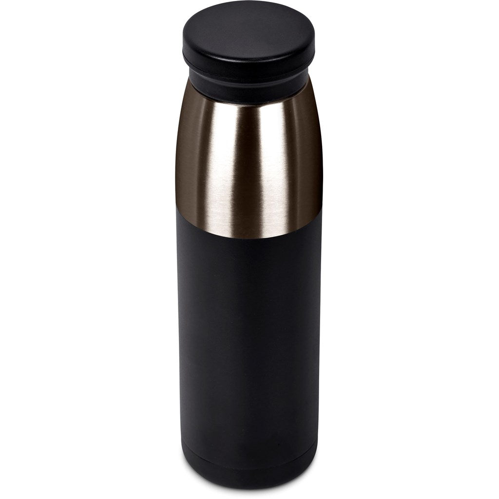 Alex Varga Borealis S/S Vacuum Water Bottle – 700ml - Retail Therapy Online