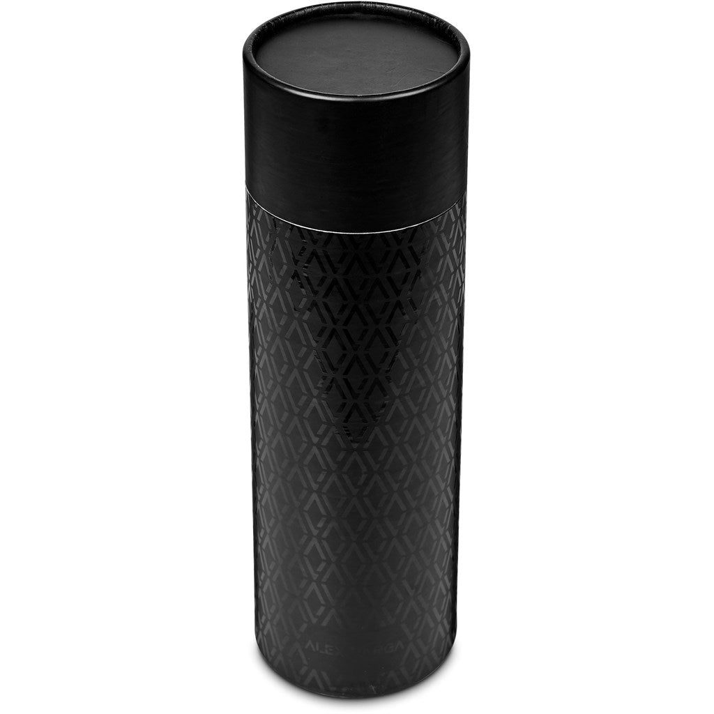 Alex Varga Borealis S/S Vacuum Water Bottle – 700ml - Retail Therapy Online