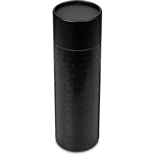 Alex Varga Borealis S/S Vacuum Water Bottle – 700ml - Retail Therapy Online