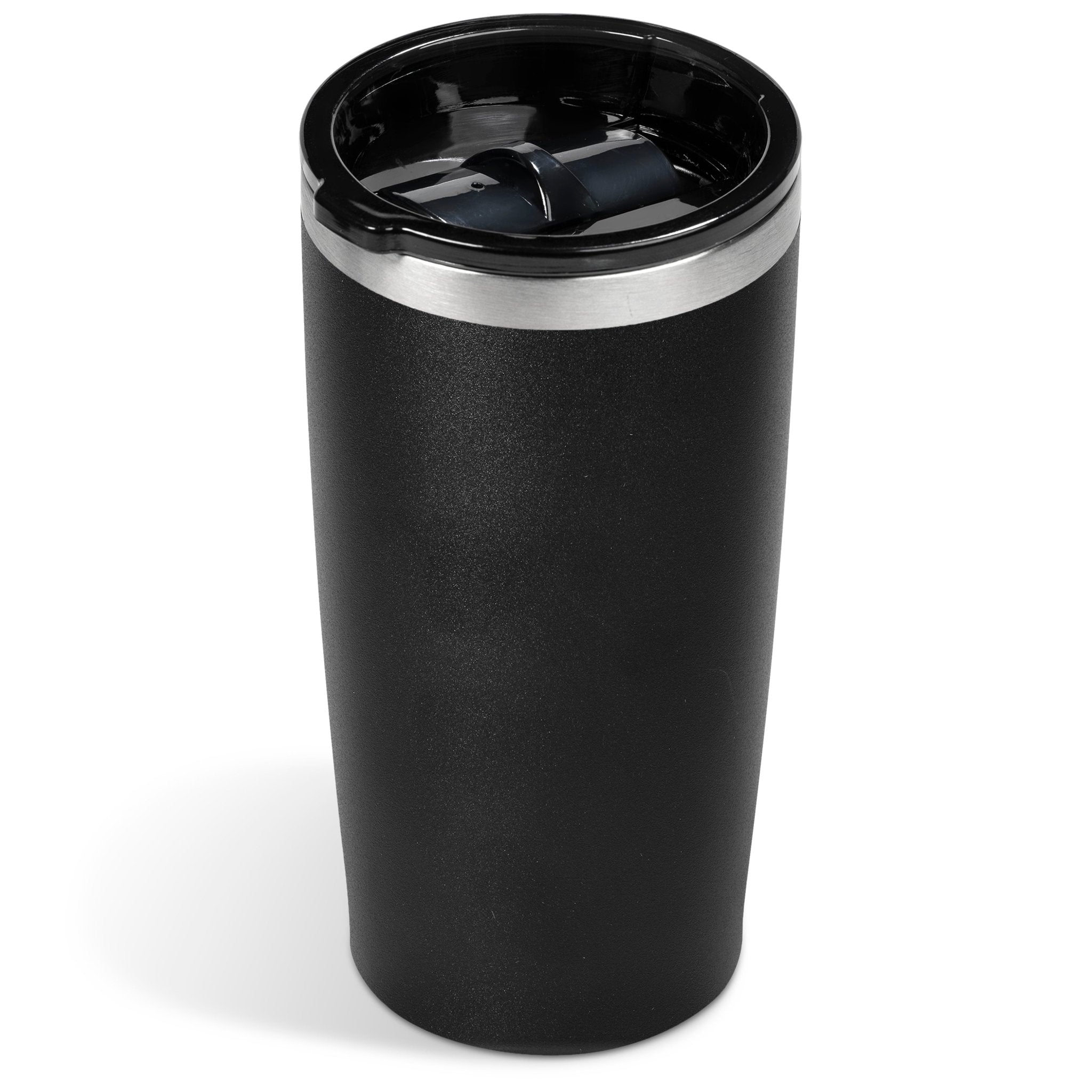 Alex Varga Bosky Vacuum Tumbler - 580ml - Retail Therapy Online